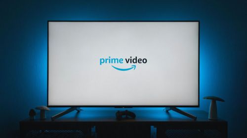 Prime Video eliminará Dolby Vision y Atmos de su plan básico