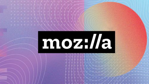 Mozilla reorienta su negocio para centrarse en Firefox y en la IA generativa