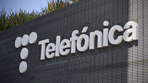 Telefónica pide 130 millones de euros de compensación por la fallida venta de su filial en Costa Rica a Millicom