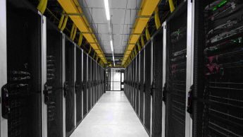 T-Systems activa su nueva región Cloud privada en Barcelona