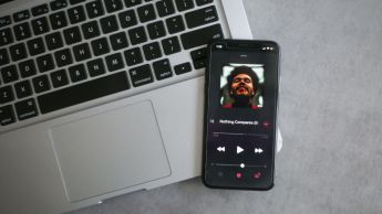 Apple Music se enfrenta a una sanción millonaria en Europa por prácticas monopolísticas