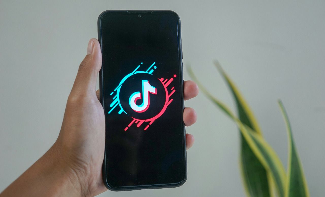 TikTok se expone a sanciones de hasta el 6% de su facturación global si incumple la DSA en Europa