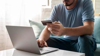 Los métodos de pago más seguros para hacer transacciones online