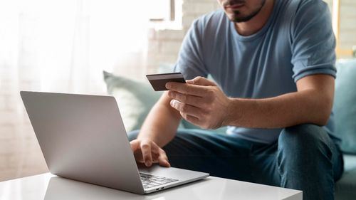 Los métodos de pago más populares en compras online y en el juego online: Paypal, Bizum y criptomonedas