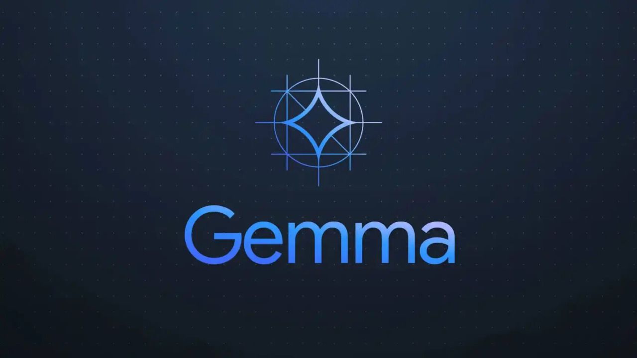 Google lanza Gemma, una IA generativa de código abierto centrada en el procesamiento de texto