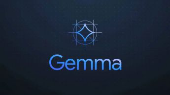 Google lanza Gemma, una IA generativa de código abierto