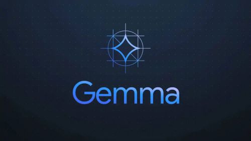 Google lanza Gemma, una IA generativa de código abierto centrada en el procesamiento de texto