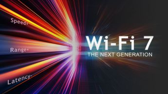 WiFi 7: La evolución de la red inalámbrica que abre puertas al