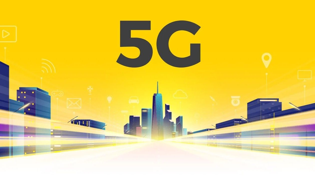 BasqueCCAM usará la 5G SA de MásMóvil para explorar nuevos casos de uso de movilidad conectada