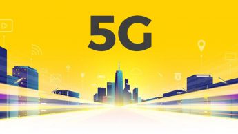 BasqueCCAM usará la red 5G SA del Grupo MásMóvil para investigar la movilidad conectada en País Vasco