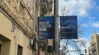 El MWC 2024: Un evento emocionante o una repetición aburrida