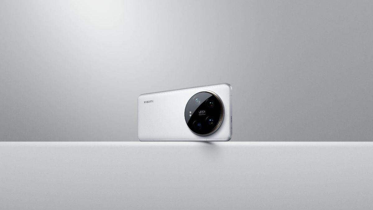 Xiaomi confirma el despliegue global de HyperOS 3 para sus dispositivos