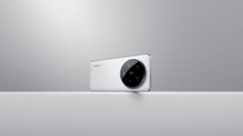 Xiaomi confirma el despliegue global de HyperOS 3 para sus dispositivos