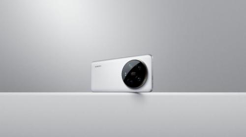 Xiaomi confirma el despliegue global de HyperOS 3 para sus dispositivos