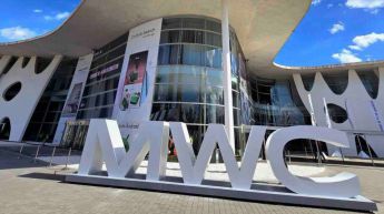 DIRECTO: Segunda keynote del MWC Barcelona 2024: la visión digital de las telecos