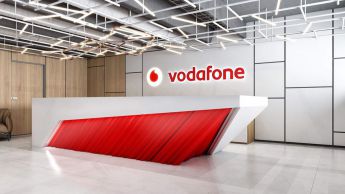 Vodafone ultima la venta de su filial en Italia al grupo Swisscom por 8.000 millones