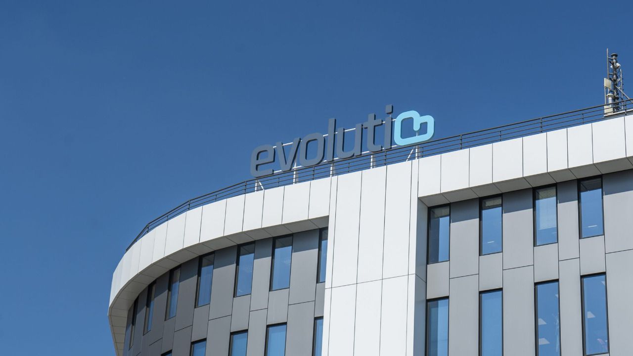 Evolutio adquiere Securnet para reforzar el mercado portugués de la ciberseguridad y la conectividad