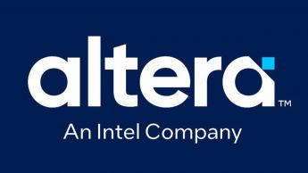 Intel crea Altera, una nueva filial independiente dedicada al FPGA