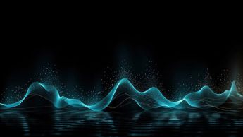 Adobe revoluciona la creación musical con una nueva herramienta de IA generativa