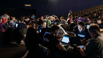 Madrid acoge la XIV edición de RootedCON que espera más de 4.000 asistentes