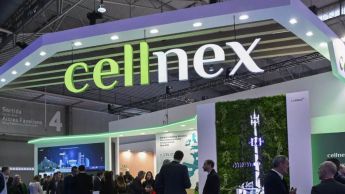 Cellnex vende su negocio en Irlanda por 971 millones a Phoenix Tower International