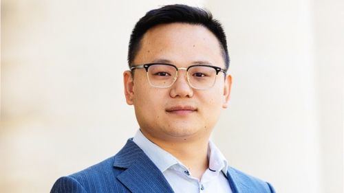Bingo Liu, CEO de Oppo Europa, defiende el futuro de la compañía en Europa