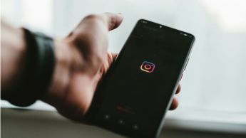 Caída masiva de Facebook e Instagram a nivel global