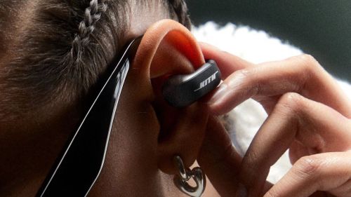 Bose Ultra Open Earbuds, unos auriculares abiertos para celebrar el cumpleaños