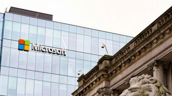 Microsoft desvela que los ciberdelincuentes rusos responsables del ataque a SolarWinds robaron parte del código fuente