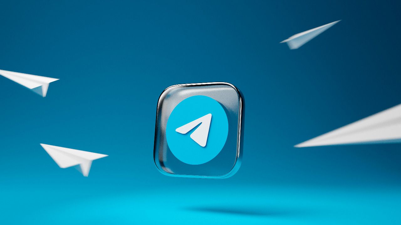 Telegram estudia salir a bolsa para “democratizar el acceso al valor”