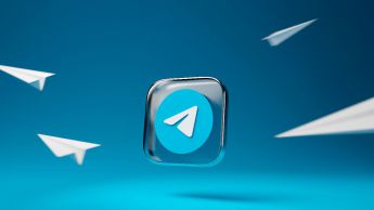 Telegram estudia salir a bolsa para “democratizar el acceso al valor”