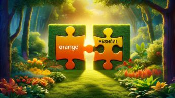 La fusionada Orange-MásMóvil generó un impacto socioeconómico cercano a los 20.000 millones de euros