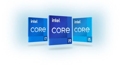 Intel sube el nivel con sus procesadores Intel Core de 14ª generación para equipos de sobremesa