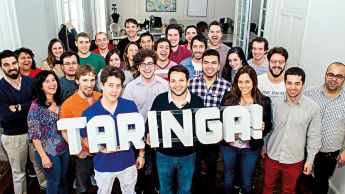 Taringa confirma su cierre definitivo tras 20 años como punto de encuentro digital