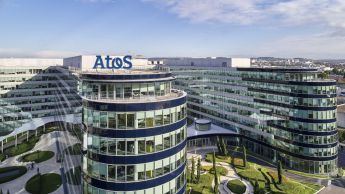 Atos España refuerza su apuesta por Digital Workplace con una inversión millonaria y la contratación de ingenieros