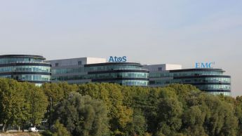 Atos vuelve a retrasar sus resultados económicos después del fracaso en las negociaciones con Airbus
