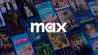 HBO Max se convertirá en MAX en España a partir del 21 de mayo, ampliando sus contenidos