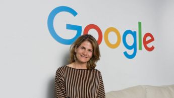 La española Fuenciscla Clemares, nueva vicepresidenta de la división Go to market operations Google en EMEA
