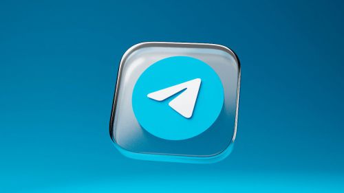 Un juez ordena suspender cautelarme Telegram en España por una demanda por piratería