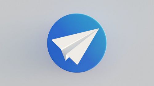 El juez reconoce que se excedió al pedir bloquear Telegram en España