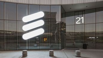 Ericsson despedirá a 1.200 empleados de su sede central por la debilidad del mercado