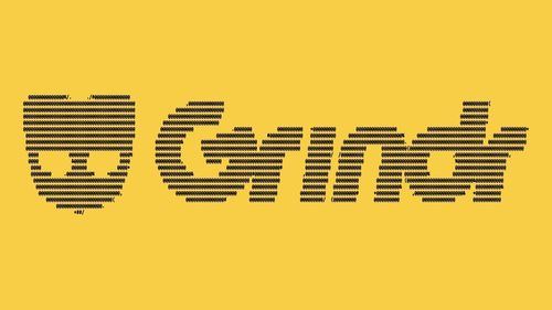 La popular app de citas gays Grindr cumple 15 años