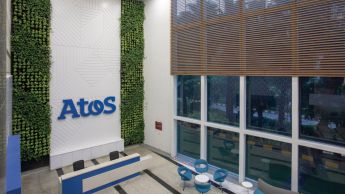 Atos ahonda en su crisis con 3.441 millones de pérdidas