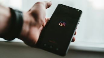 Instagram sufre una caída a nivel global