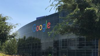 Google estudia la compra de HupSpot, una firma de software de marketing online valorada en 32.000 millones