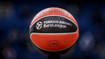 La Euroliga busca startups para su Final Four del fan engagement