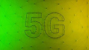 La 5G supondrá un ahorro energético de hasta 170 millones de toneladas de CO2