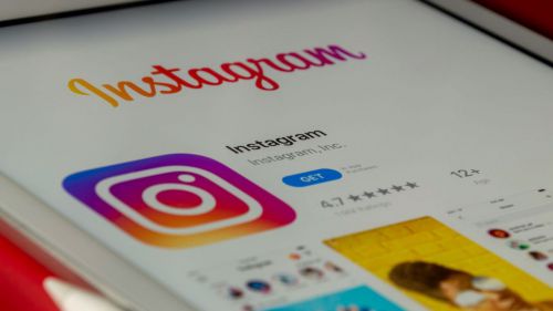 Instagram supone casi el 30% de la facturación total de Meta