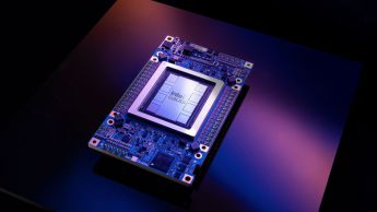 Intel lanza Gaudi 3, un nuevo acelerador de inteligencia artificial
