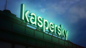 Kaspersky lanza una nueva línea de soluciones B2B de ciberseguridad